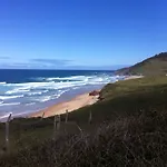 Entrecastanos * Onís