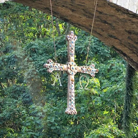 Entrecastanos * Onís