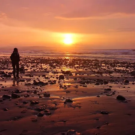 Entrecastanos * Onís