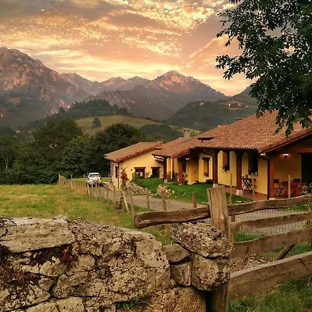 Entrecastaños