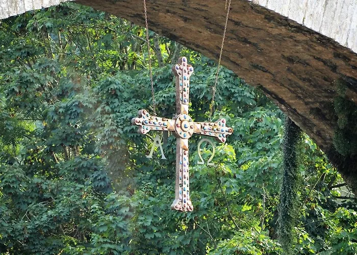 Entrecastanos * Cangas de Onis
