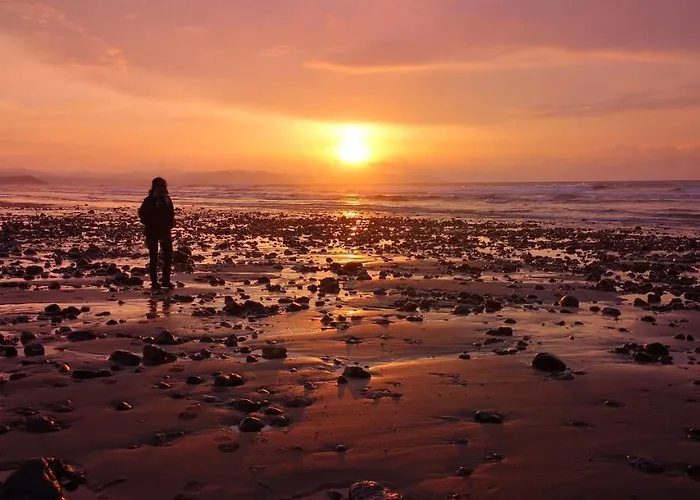 Entrecastaños * Onís