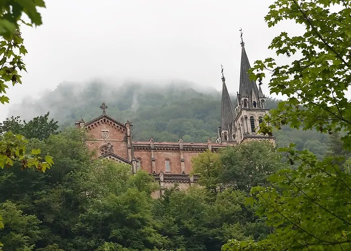 Country house Entrecastanos *